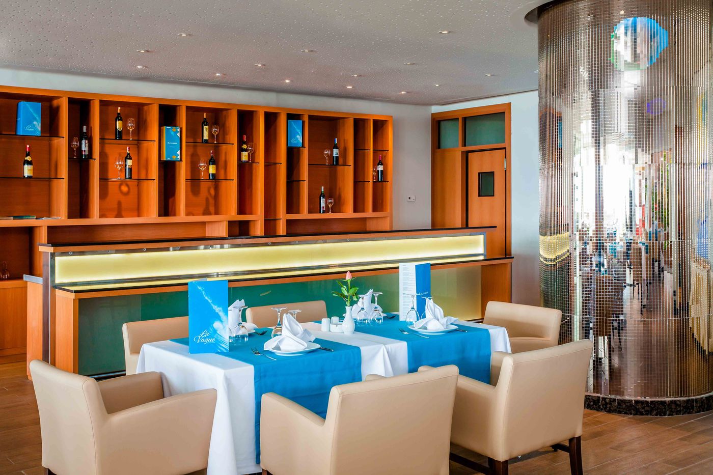 Atlas-Amadil-Beach-Aqua-Sun-Restaurant-54