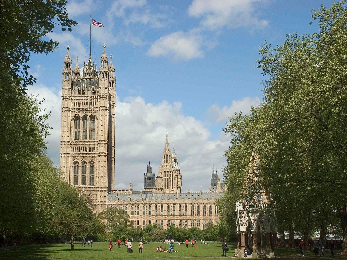 ibis Styles London Gloucester Road - United Kingdom - LONDON - General view - 1