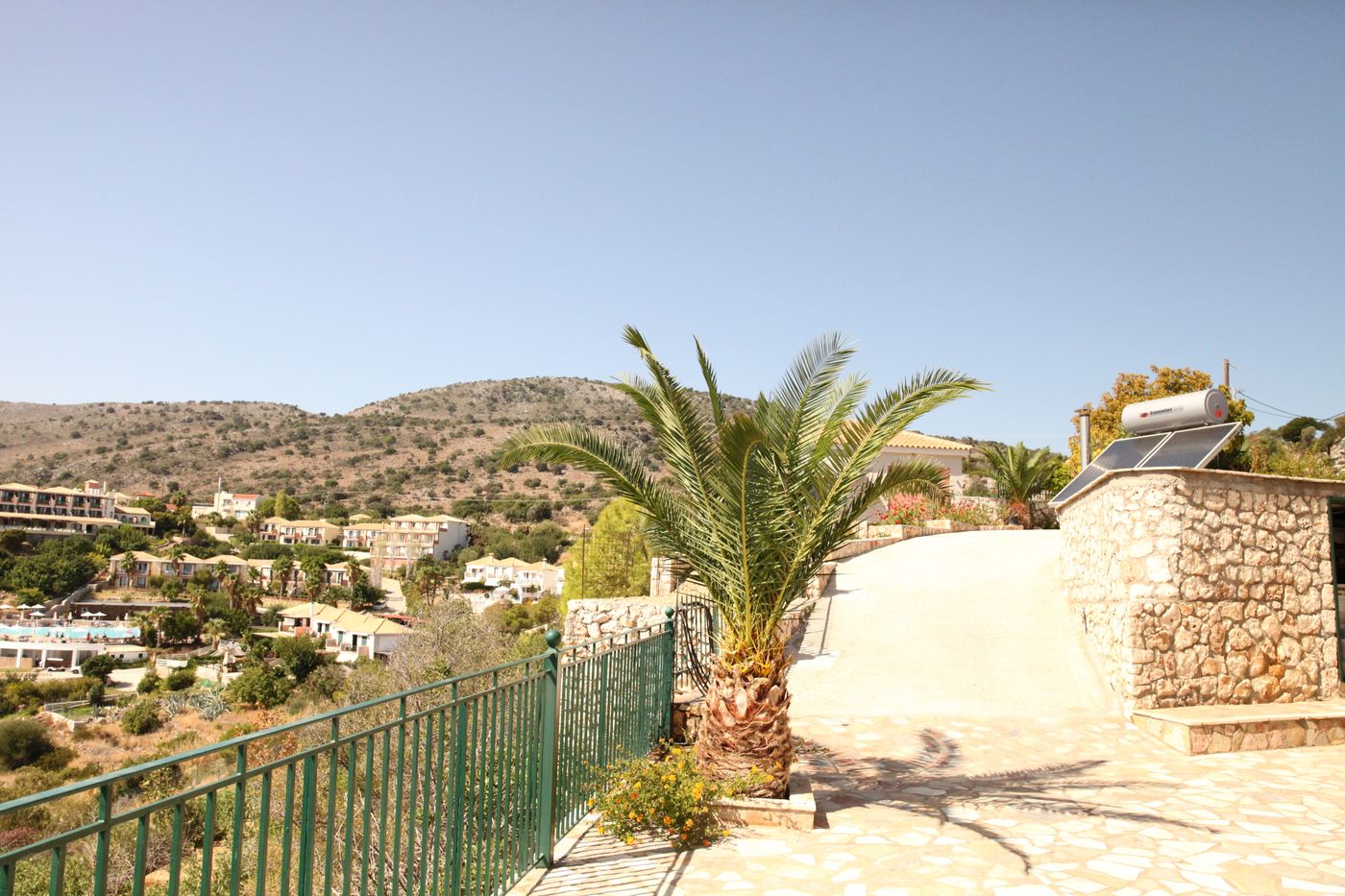 Agnantio-General-view-6