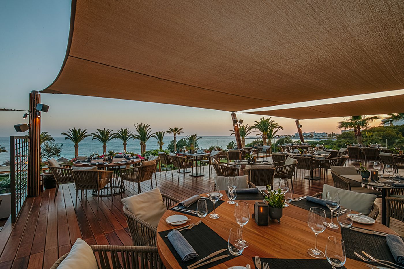Alion-Beach-Restaurant-54