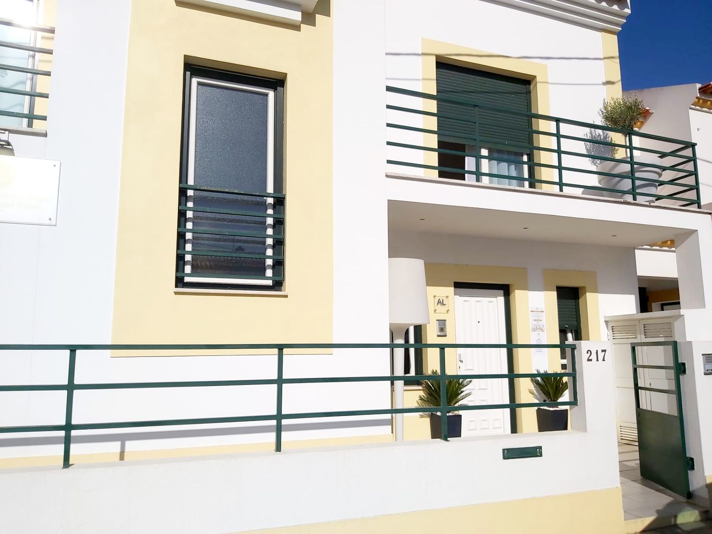 Milfontes-Guest-House-General-view-2