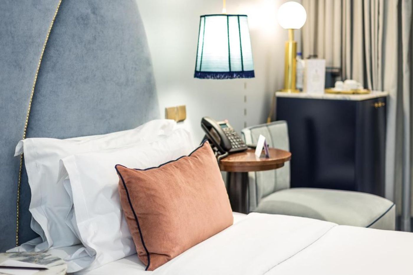 The-Lift--Boutique-Hotel-by-RIDAN-Hotels-Room-37