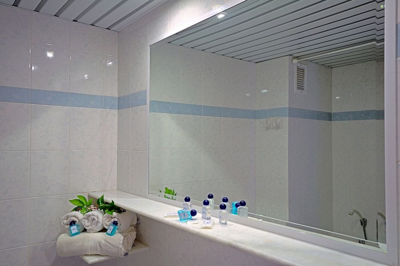 Astir-Beach-Hotel---Zante-Room-13