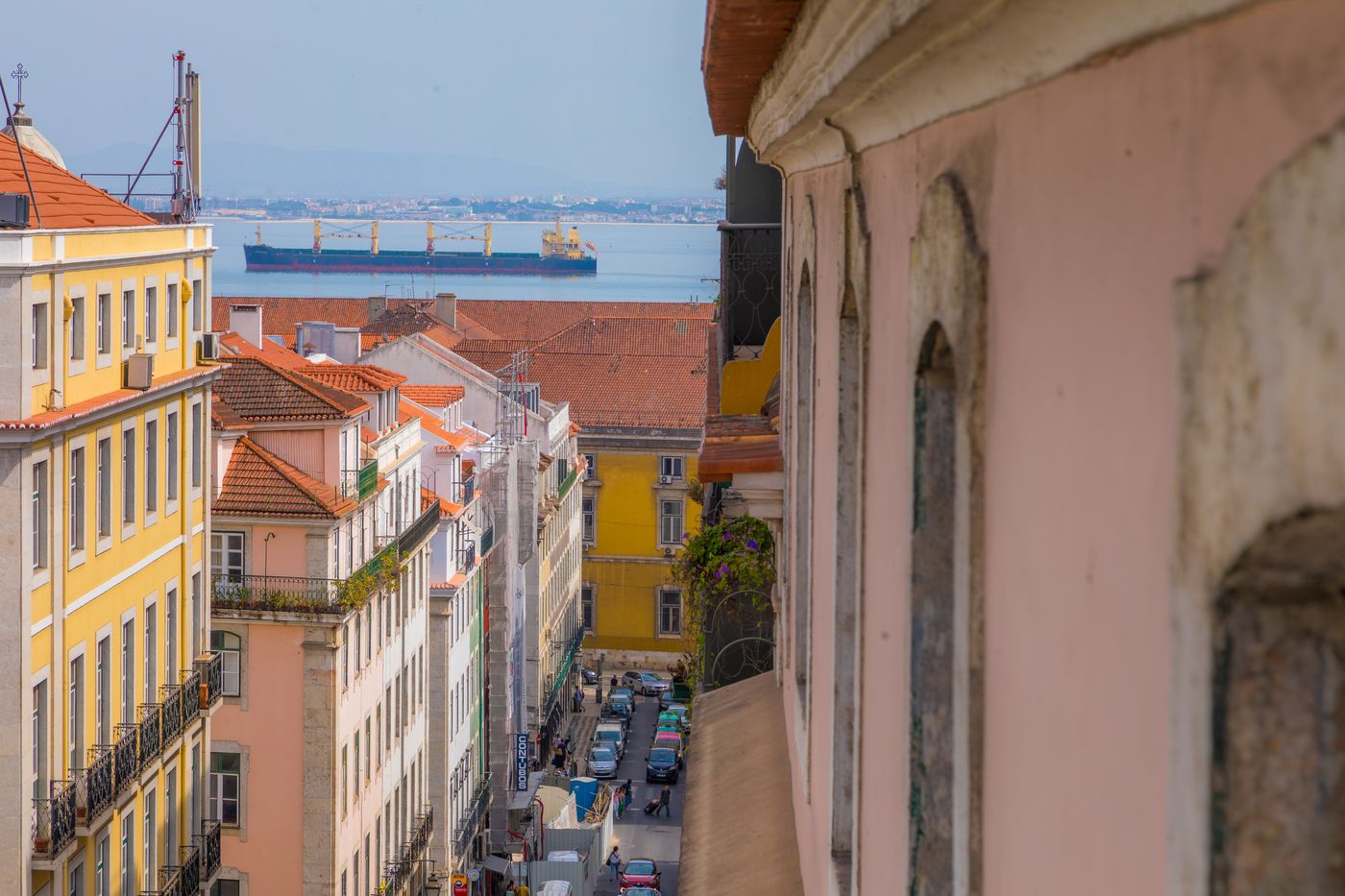 Casual-Belle-Epoque-Lisboa-General-view-1