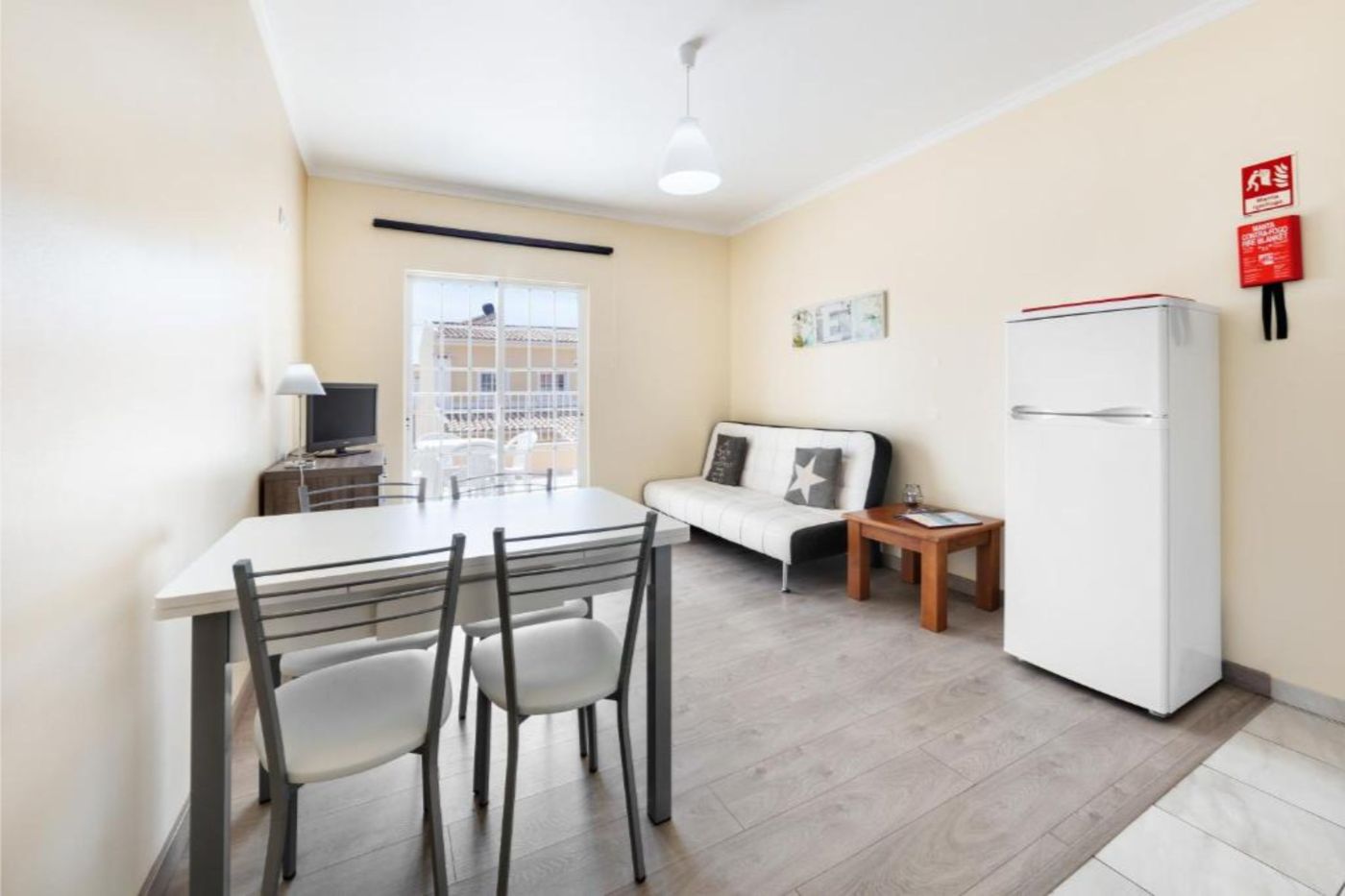 Villas-Barrocal-Room-57