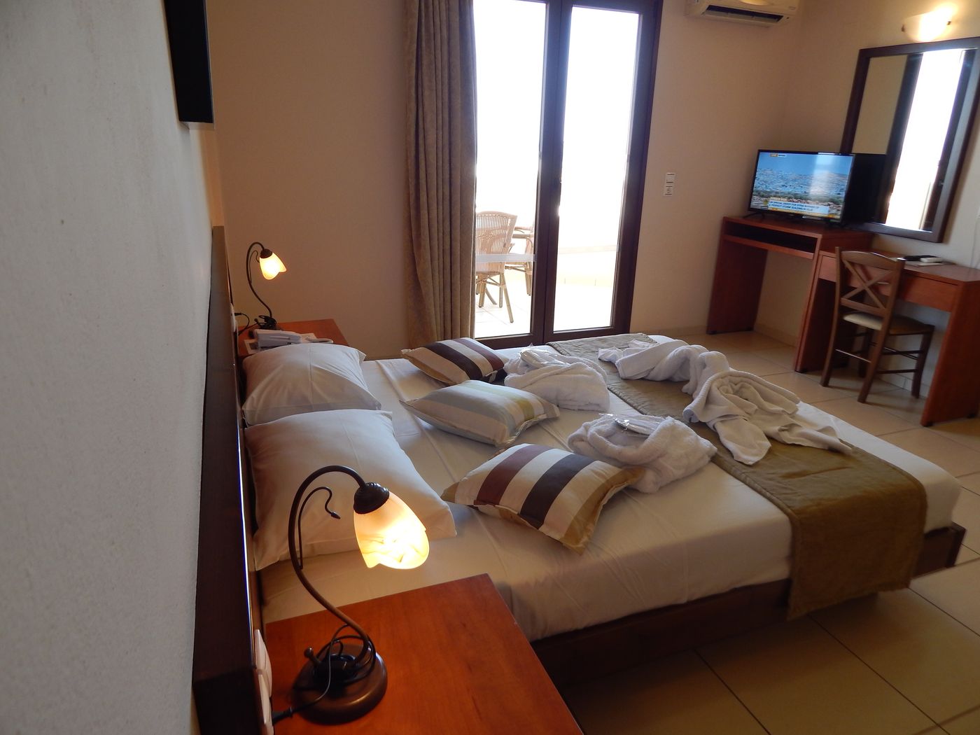 St--Constantin-Hotel-Room-31