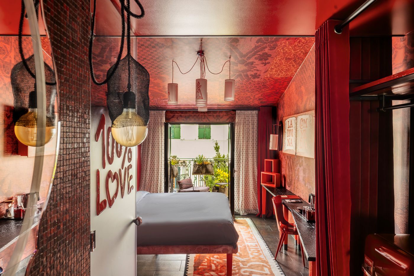 25hours-Hotel-Piazza-San-Paolino-Room-41