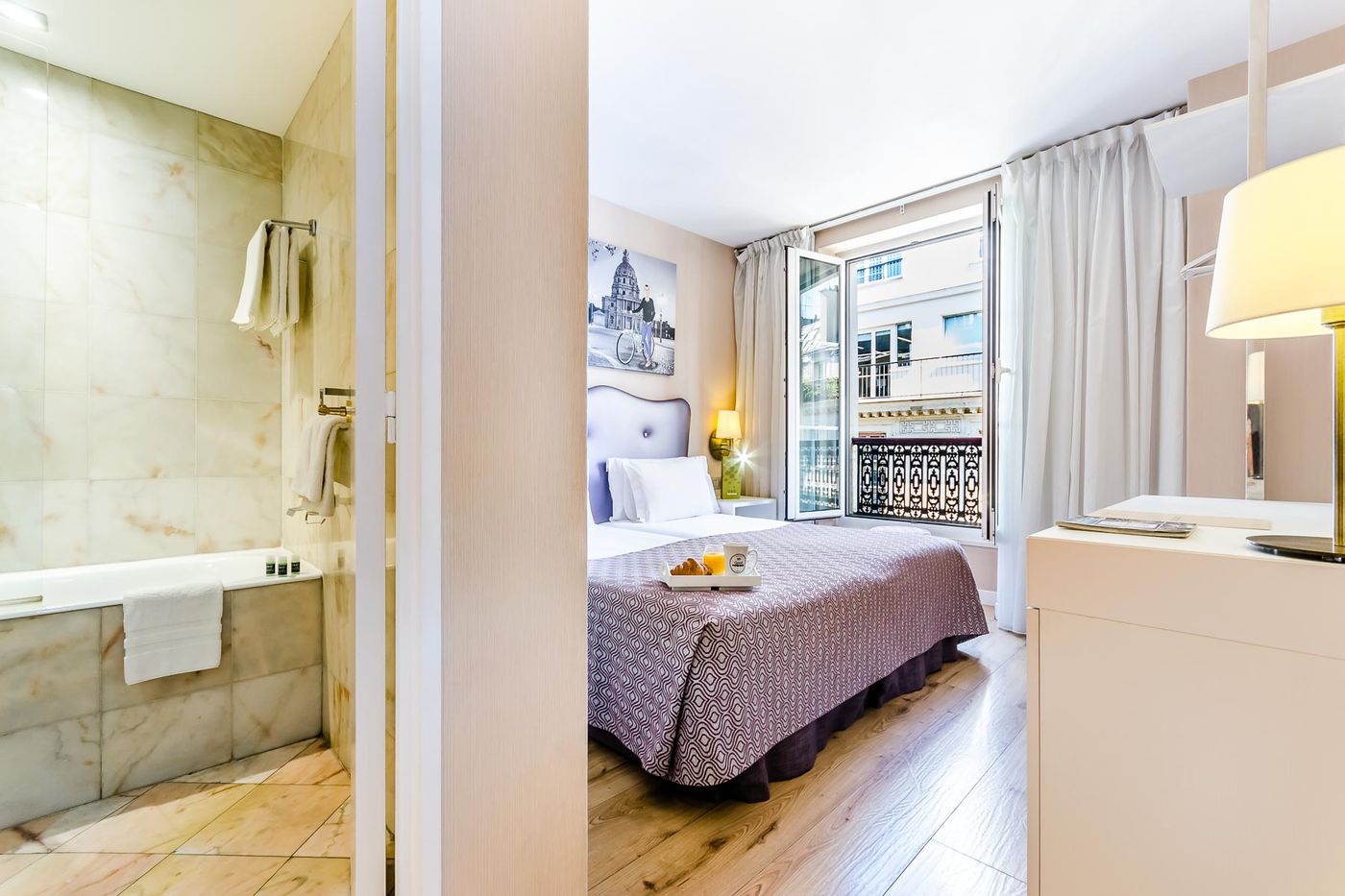 Exe-Paris-Centre-Room-18