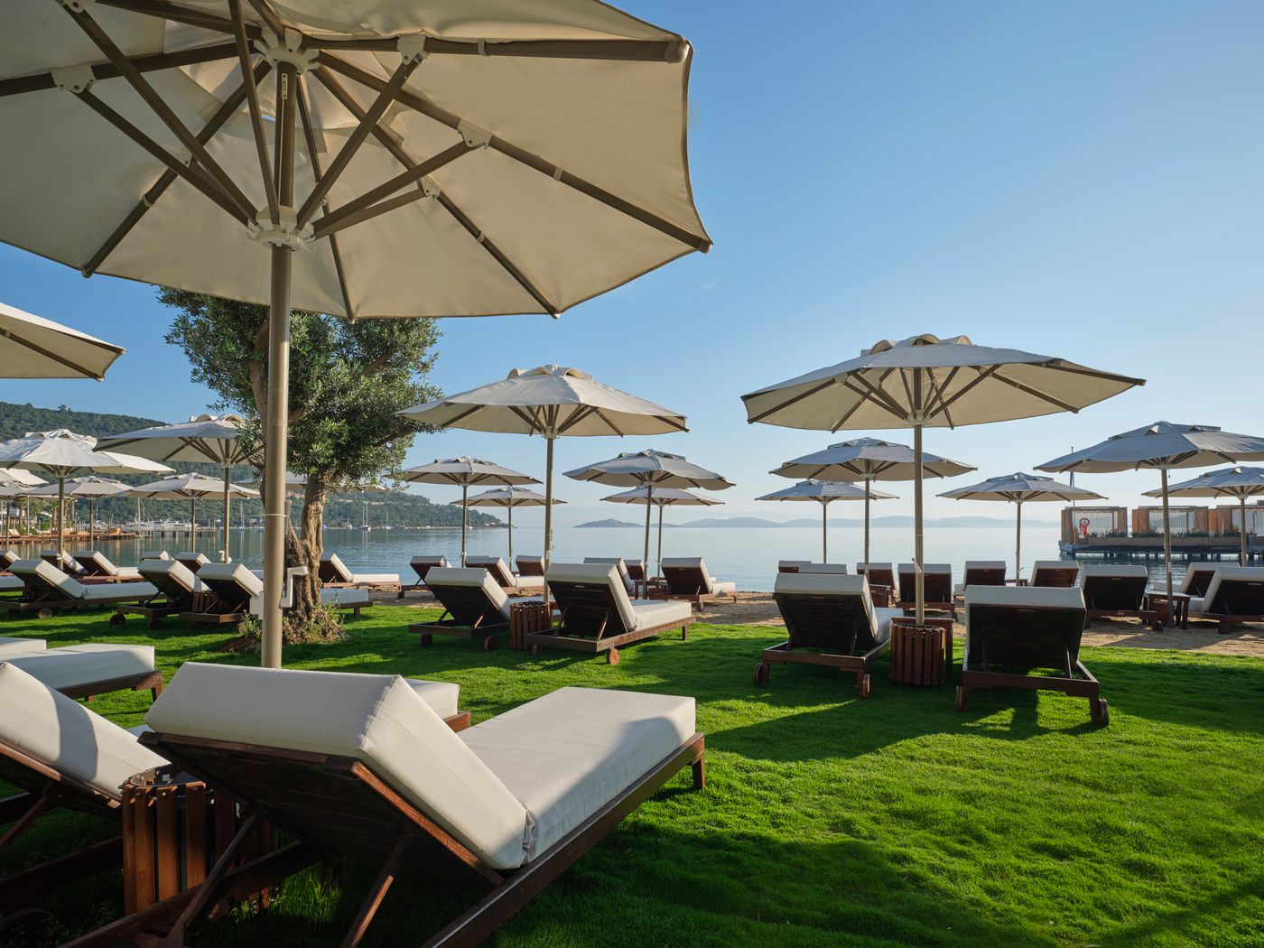 Voyage-Torba-Beach-32