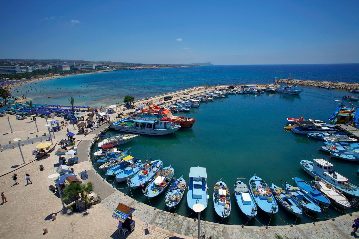 Limanaki-Beach-Beach-46