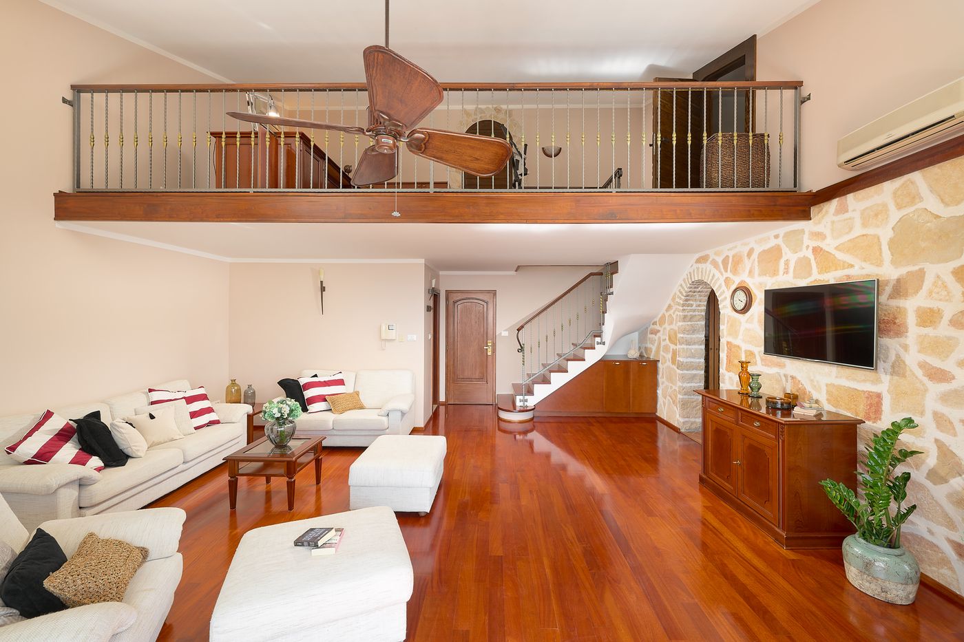 Villa-Andrea-Room-47