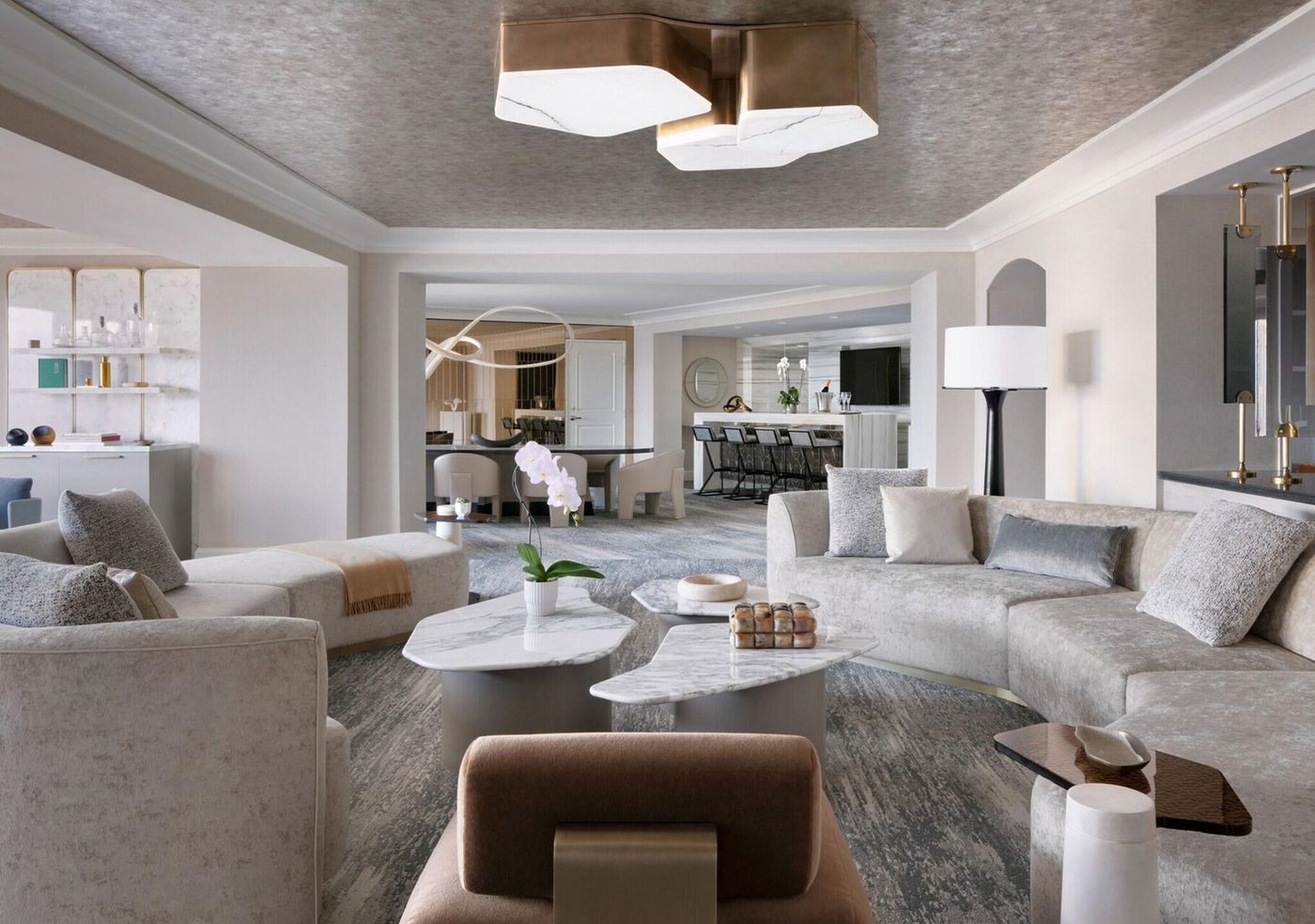 Four-Seasons-Las-Vegas-Room-5