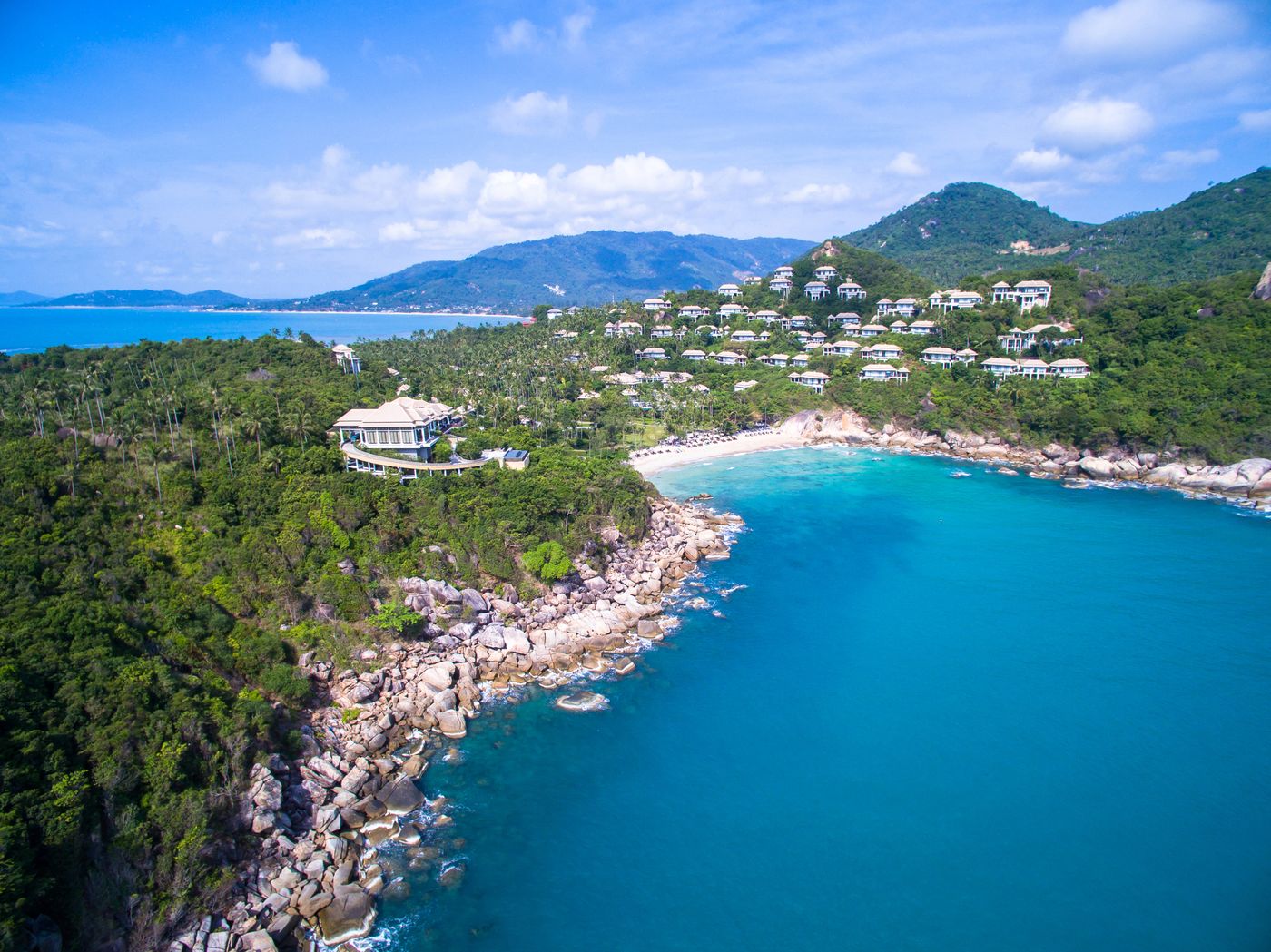Banyan-Tree-Samui-General-view-58