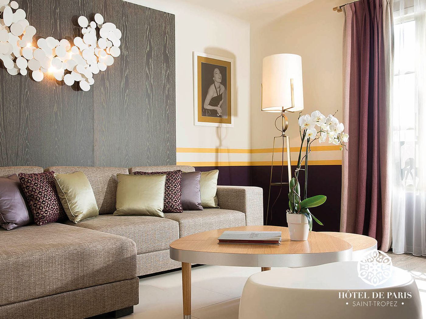 Hotel-de-Paris-Saint-Tropez-Room-18