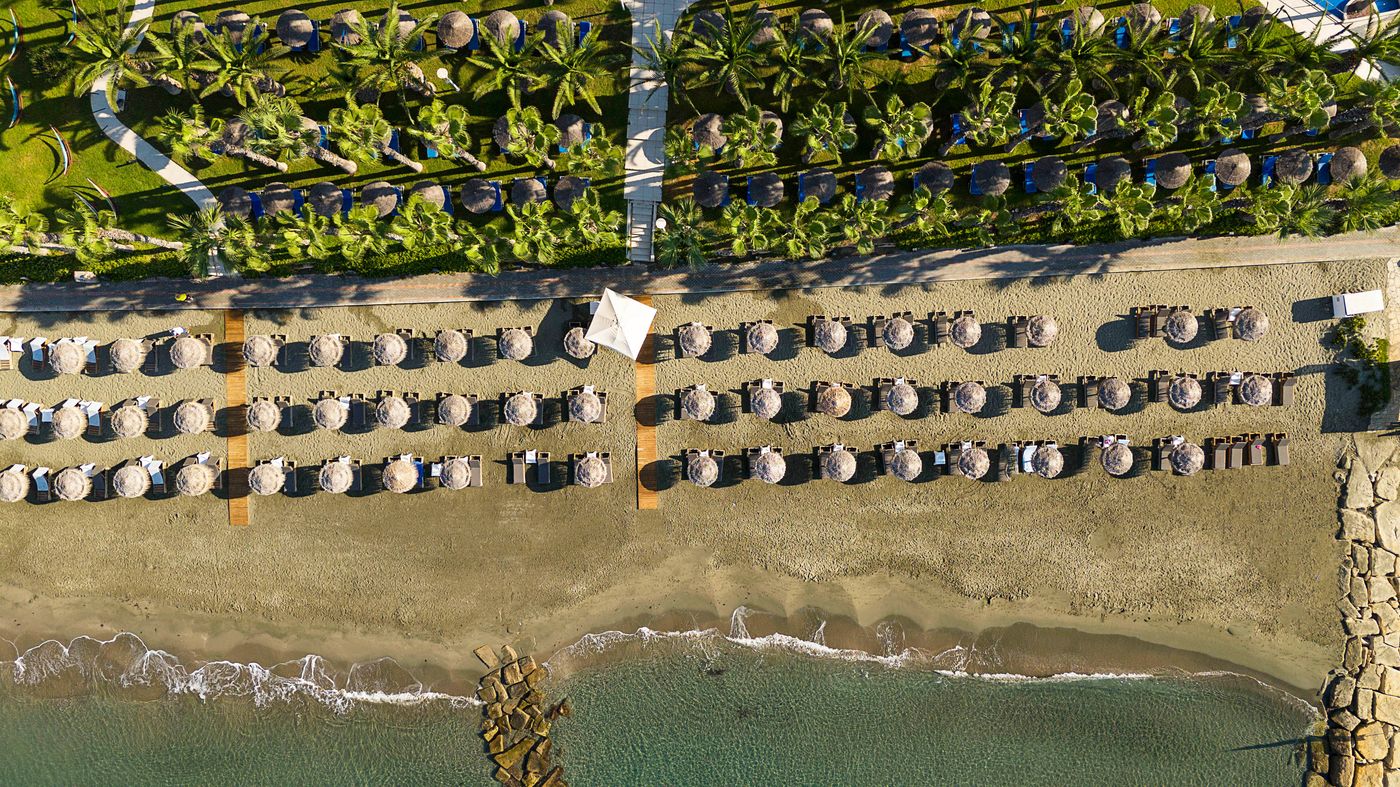 The-GrandResort-Limassol-Cyprus-by-Leonardo-Hotels-General-view-75