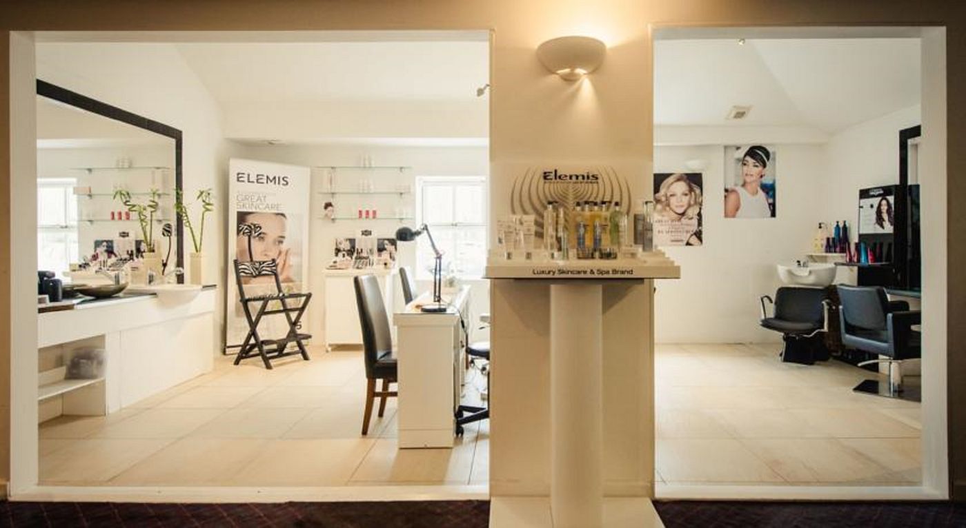 Roganstown-Hotel---Country-Club-Sports-and-Entertainment-9