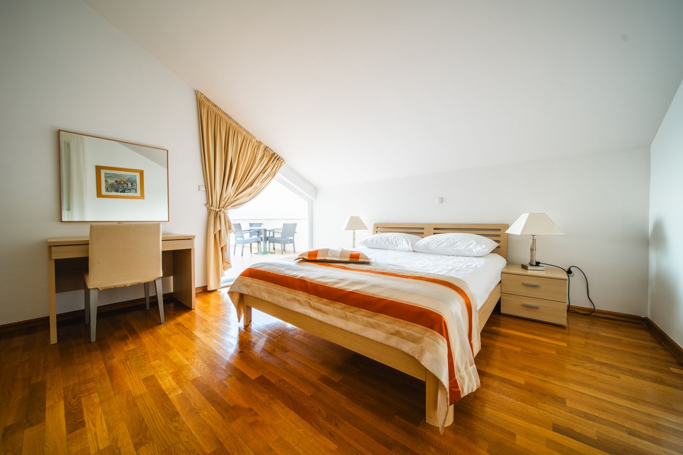 Pervanovo-Apartments-Room-14