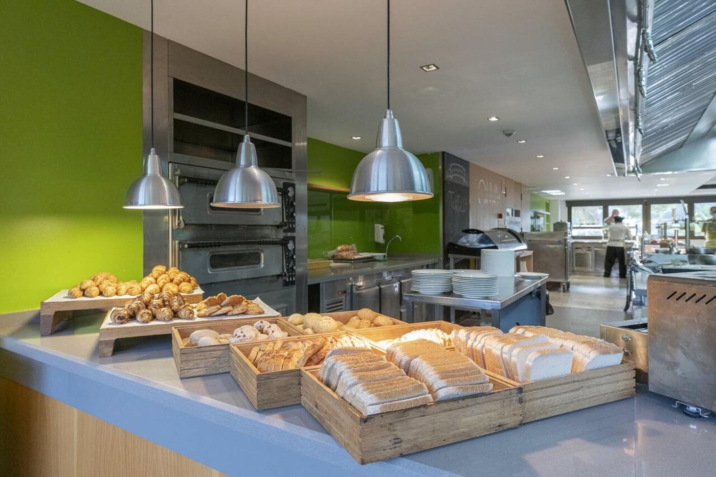 Audax-Spa---Wellness-Restaurant-59