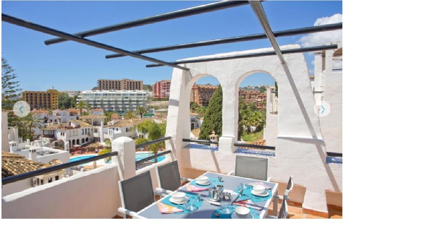 Pueblo-Evita-Club-Room-13