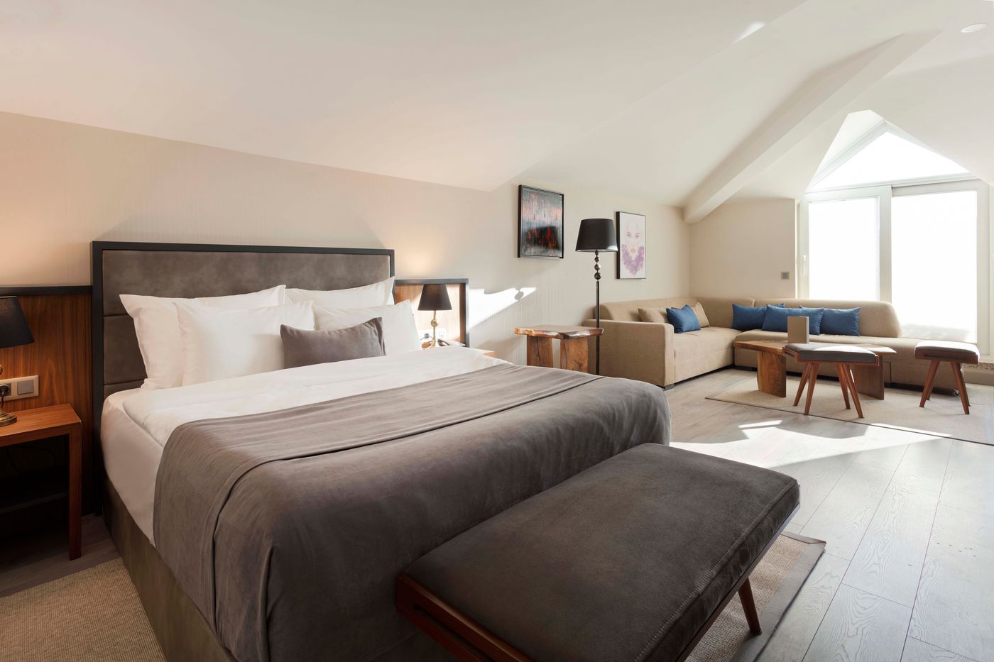 Buem-Hotel-Kosuyolu-Room-23