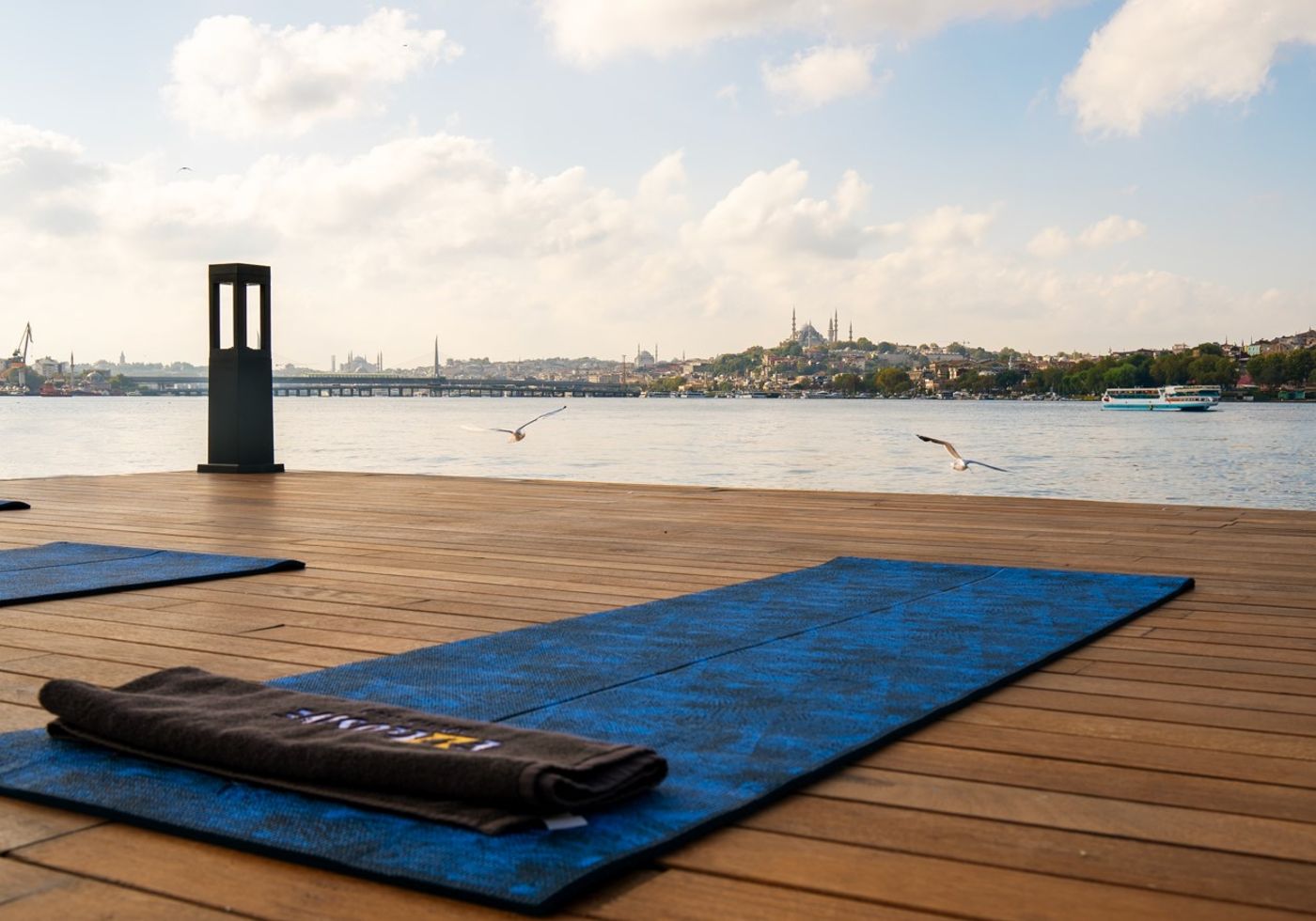 Rixos-Tersane-Istanbul-Beach-62