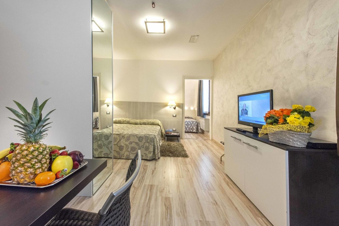 Hotel-Al-Vivit-Room-25