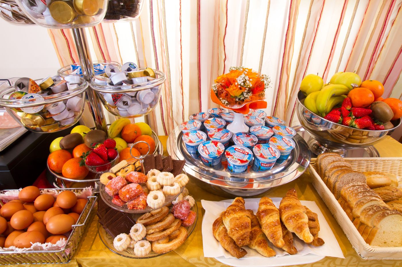 Garibaldi-Restaurant-25