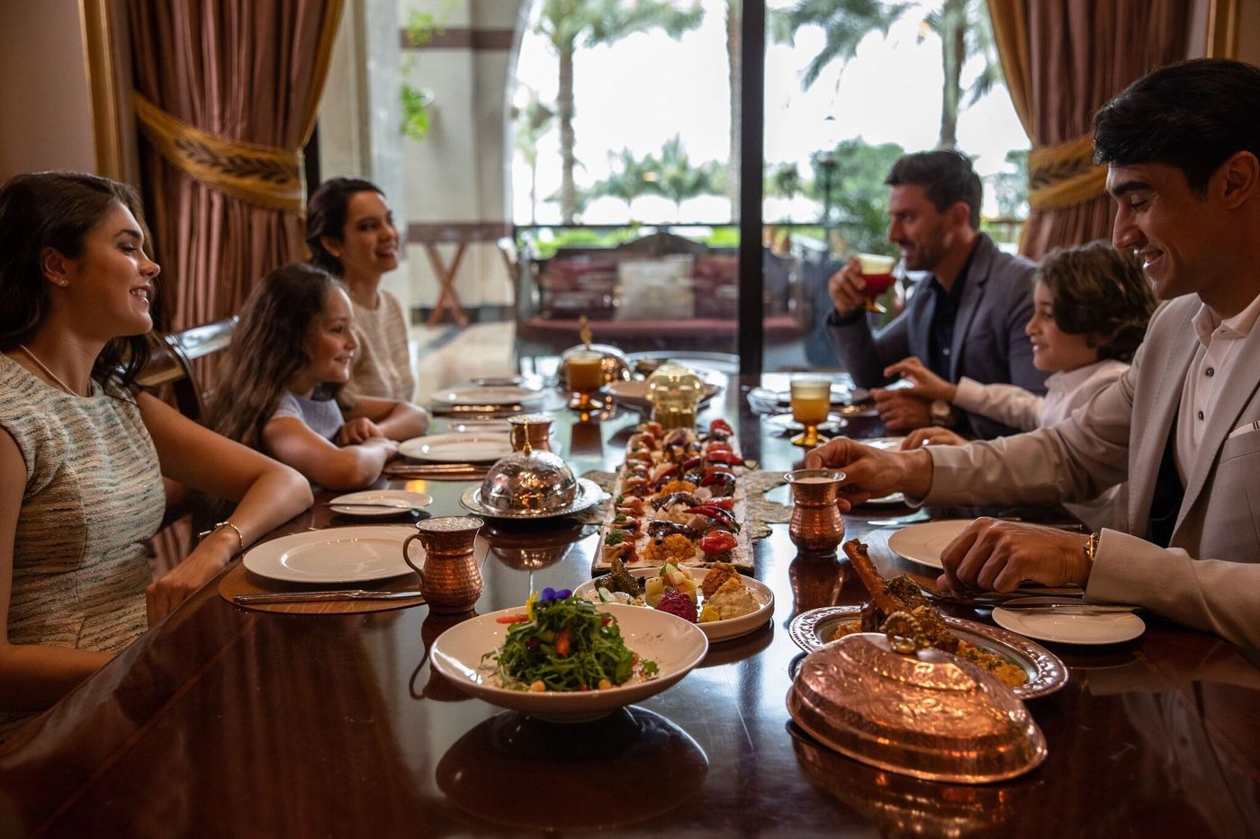 Jumeirah-Zabeel-Saray-Restaurant-60