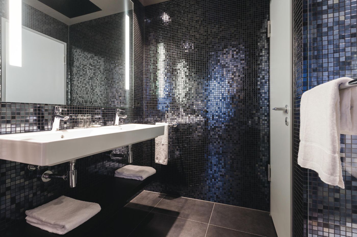 Riu-Plaza-Berlin-Room-38