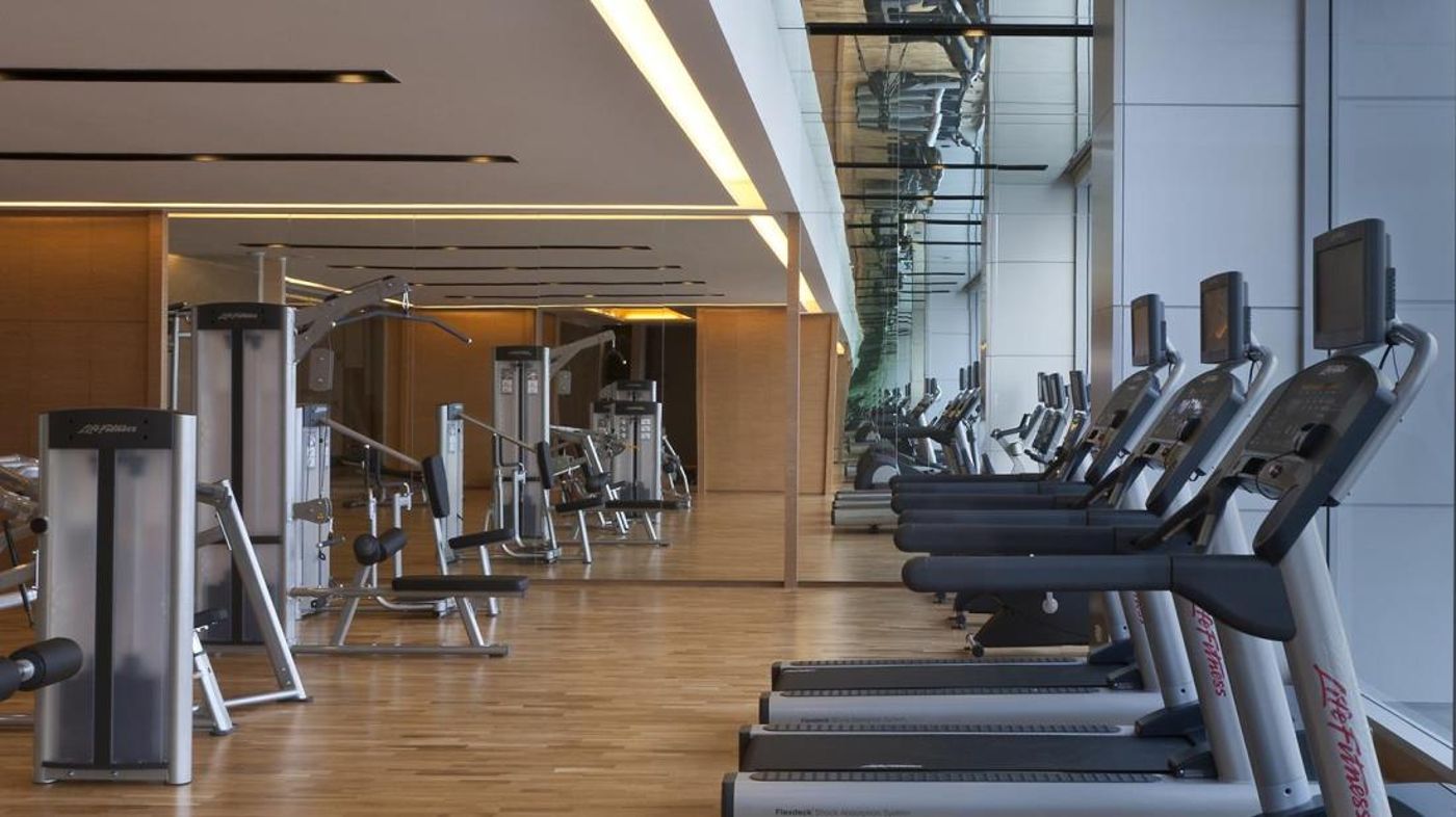 The-Okura-Prestige-Bangkok-Sports-and-Entertainment-40