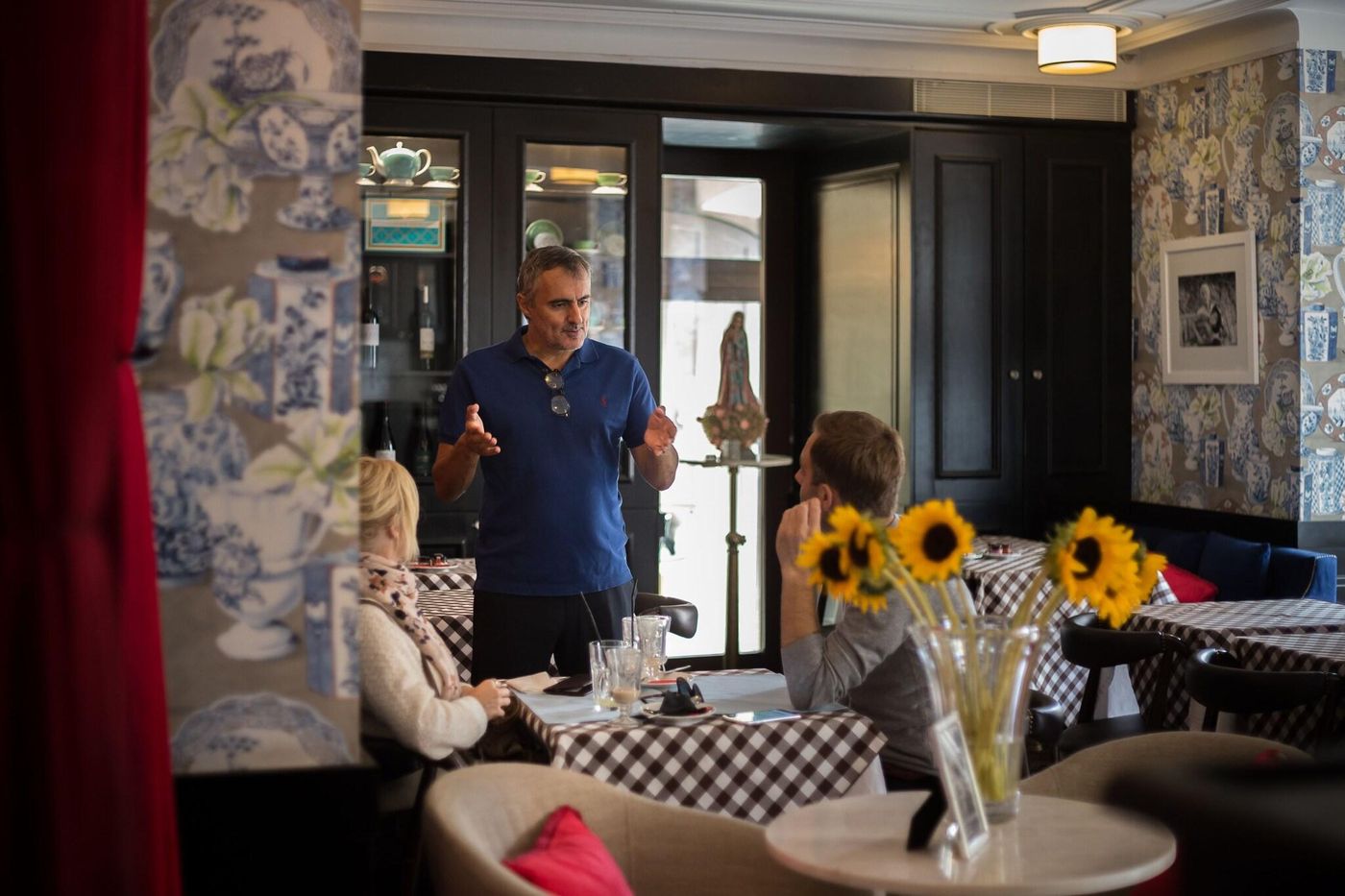 Santiago-De-Alfama---Boutique-Hotel-Bar-15