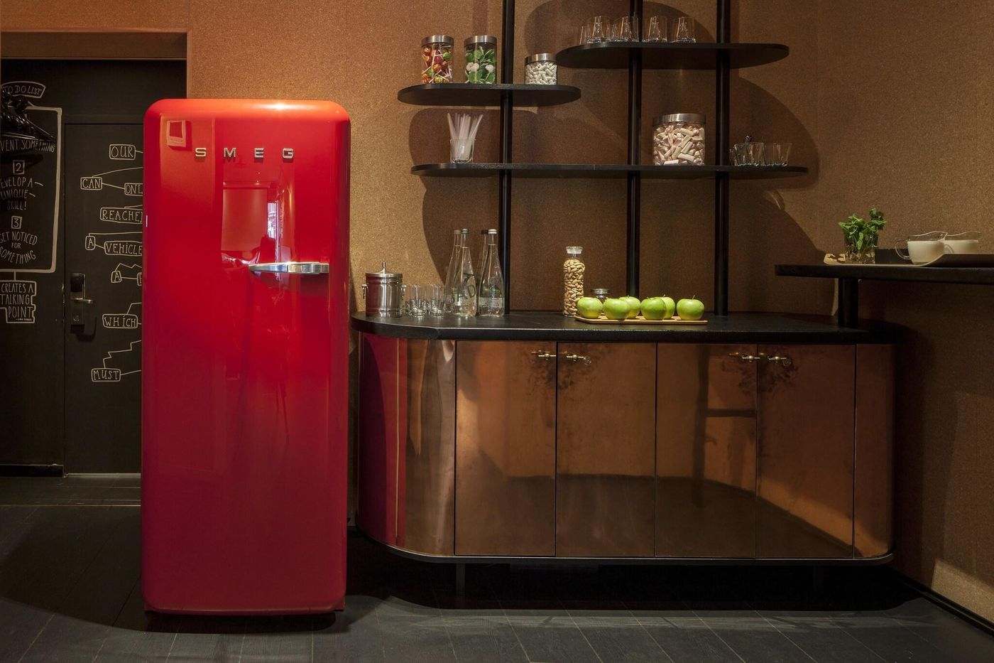 SIR-Albert-Hotel--part-of-Sircle-Collection-Conferences-19