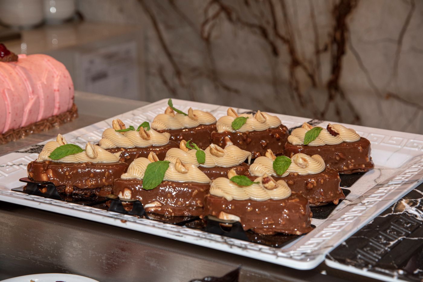 Vantaris-Luxury-Beach-Resort-Restaurant-64