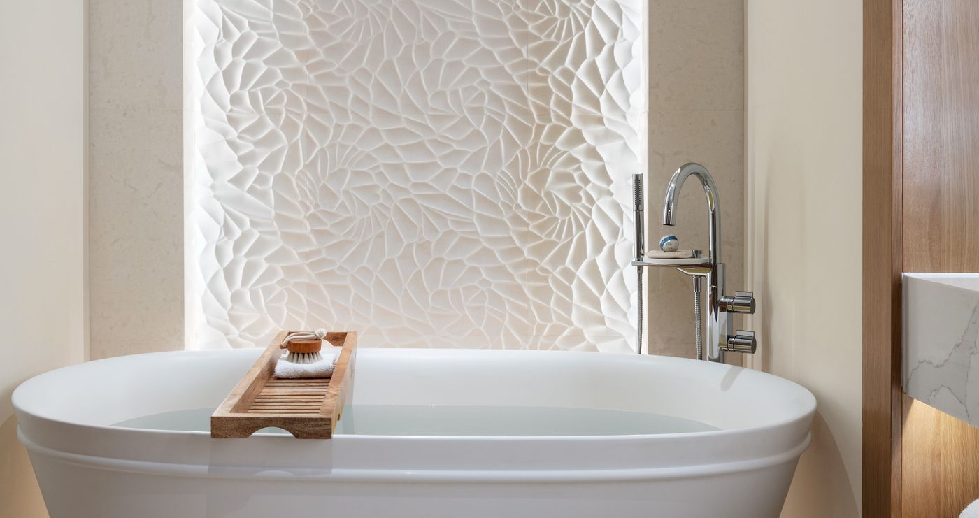 Sandals-Negril-Beach-Resort---Spa-Room-61