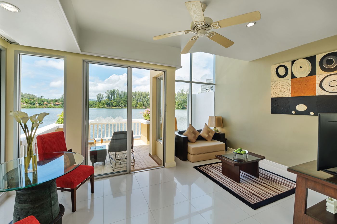 Angsana-Laguna-Phuket-Room-44