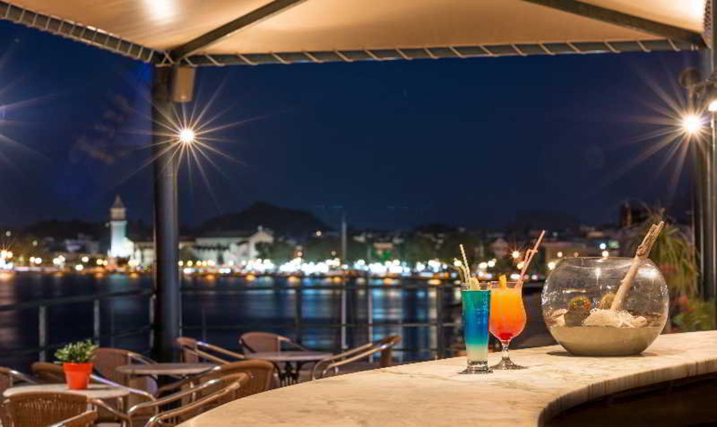 Strada-Marina-General-view-13