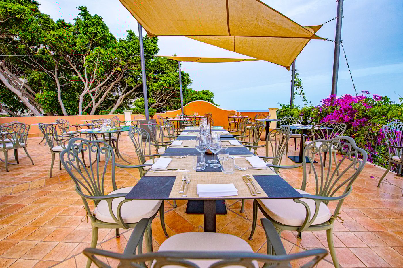 Baia-Taormina-Hotel-Restaurant-11