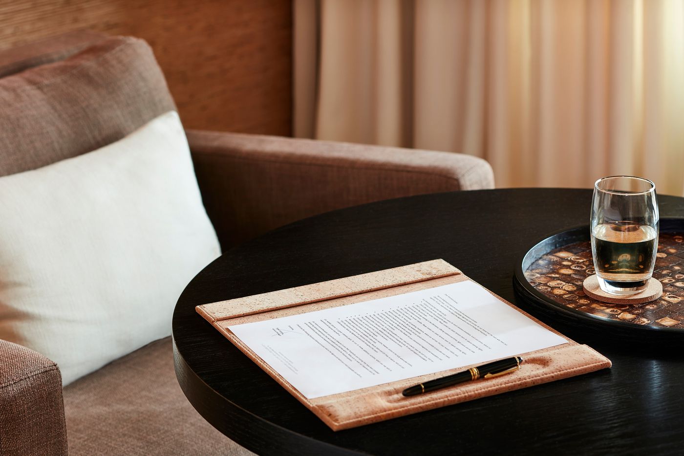 Anantara-Vilamoura-Algarve-Resort-Room-63