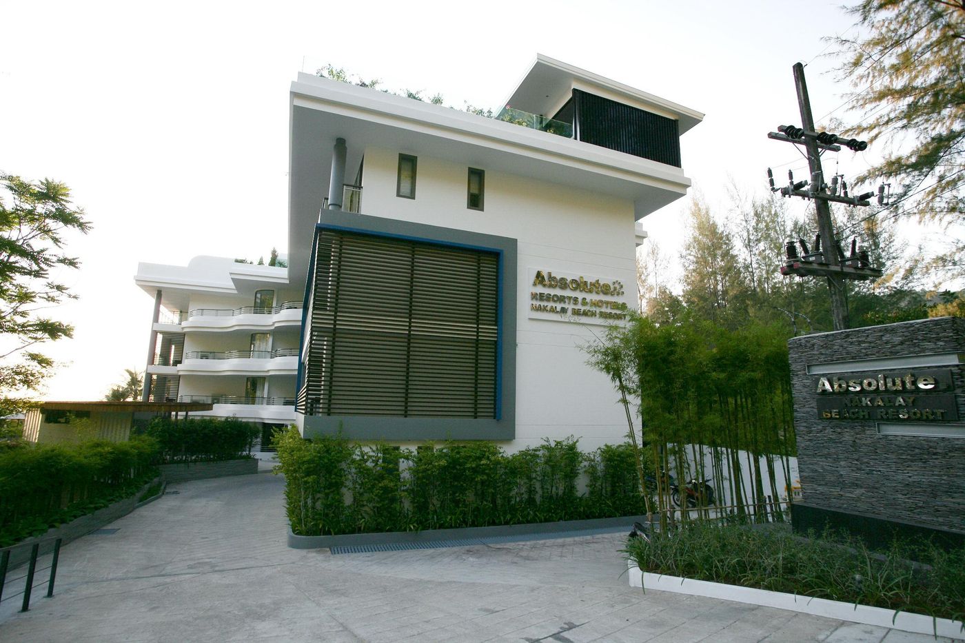 Absolute-Nakalay-Boutique-Resort-General-view-2