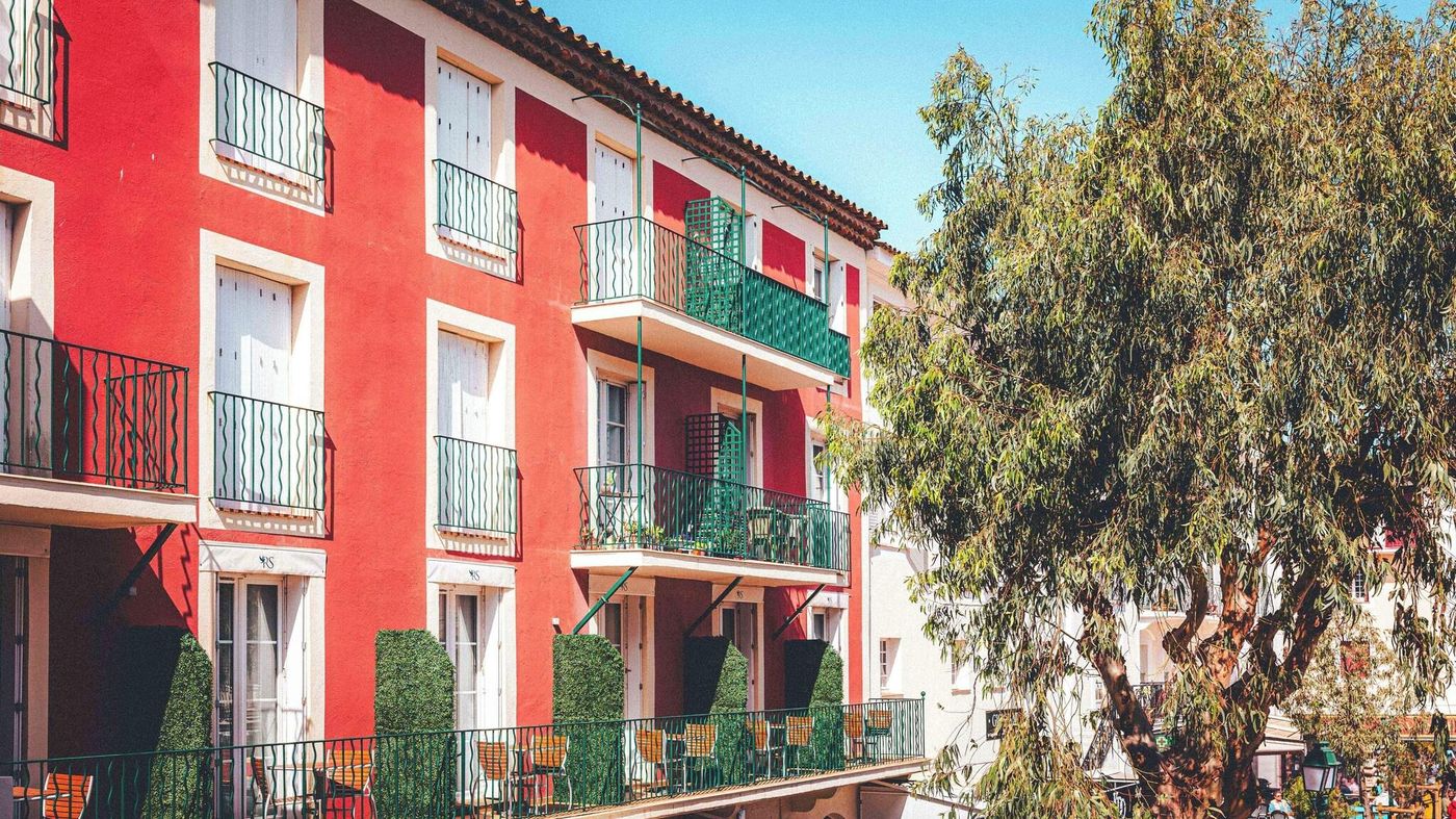 Le-Suffren-Hotel-General-view-17