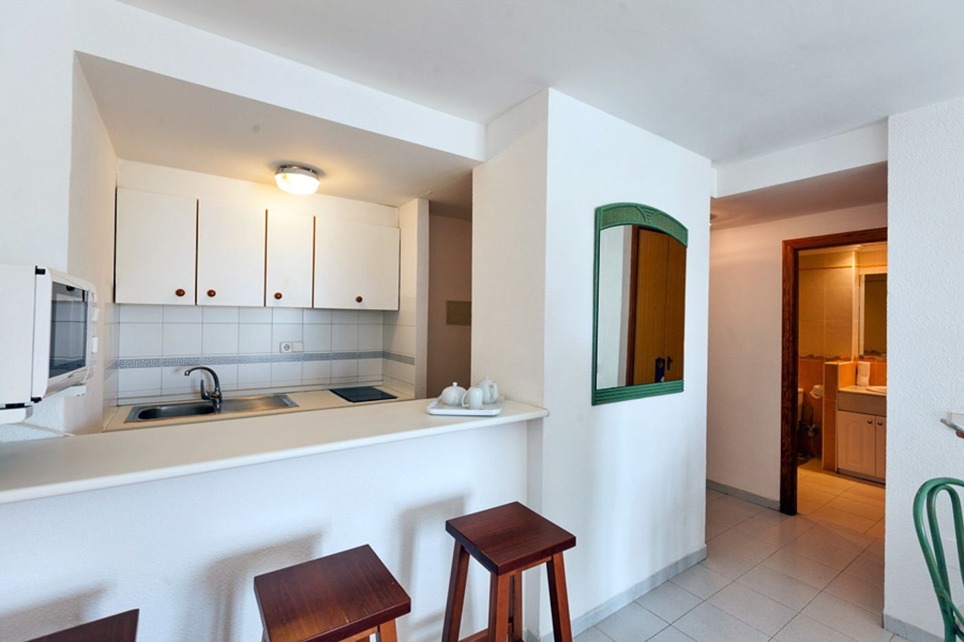 Marina-Palace-by-Intercorp-Hotel-Group-General-view-28