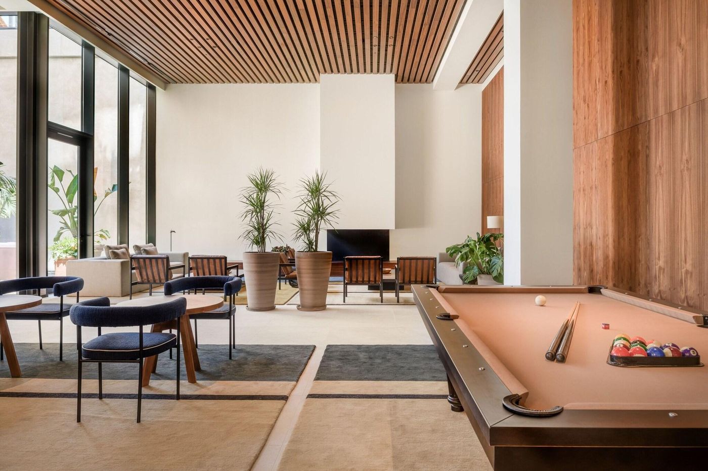 Sabatic--Sitges--Autograph-Collection-Lobby-52