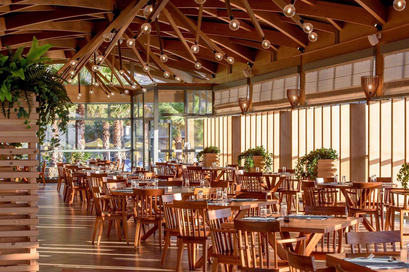 Arina-Beach-Hotel-Restaurant-51