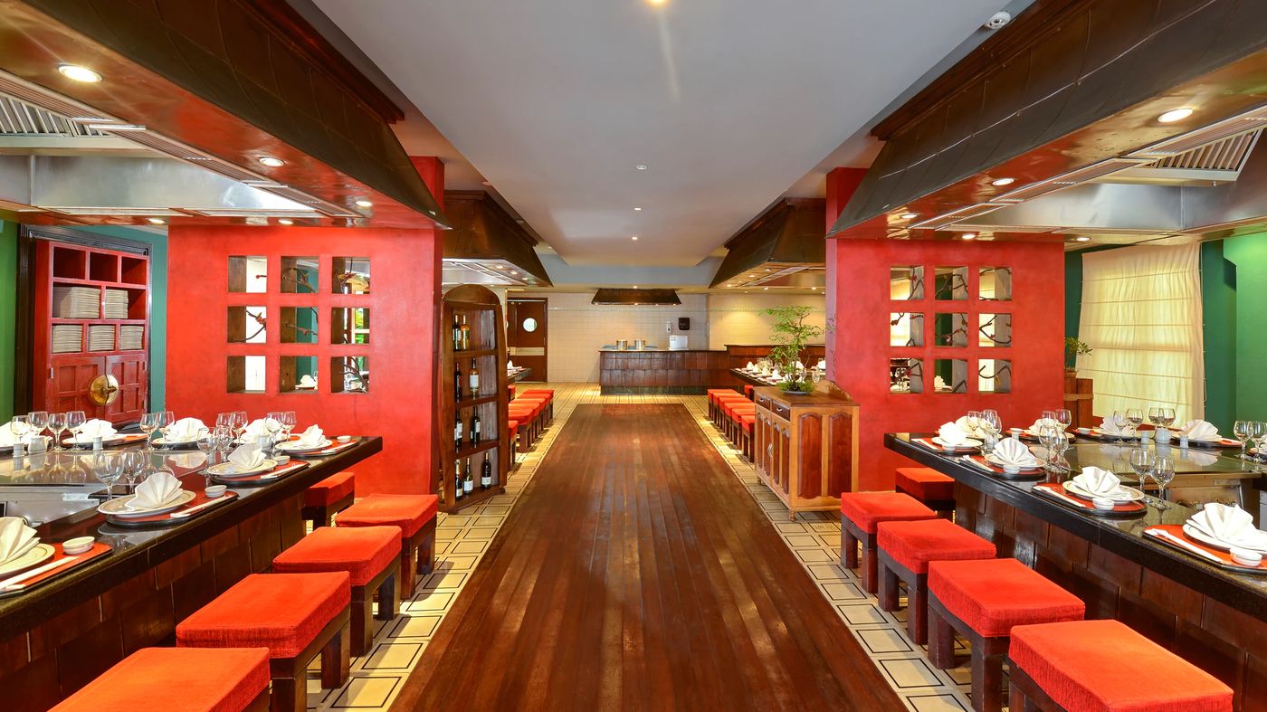 Iberostar Selection Varadero