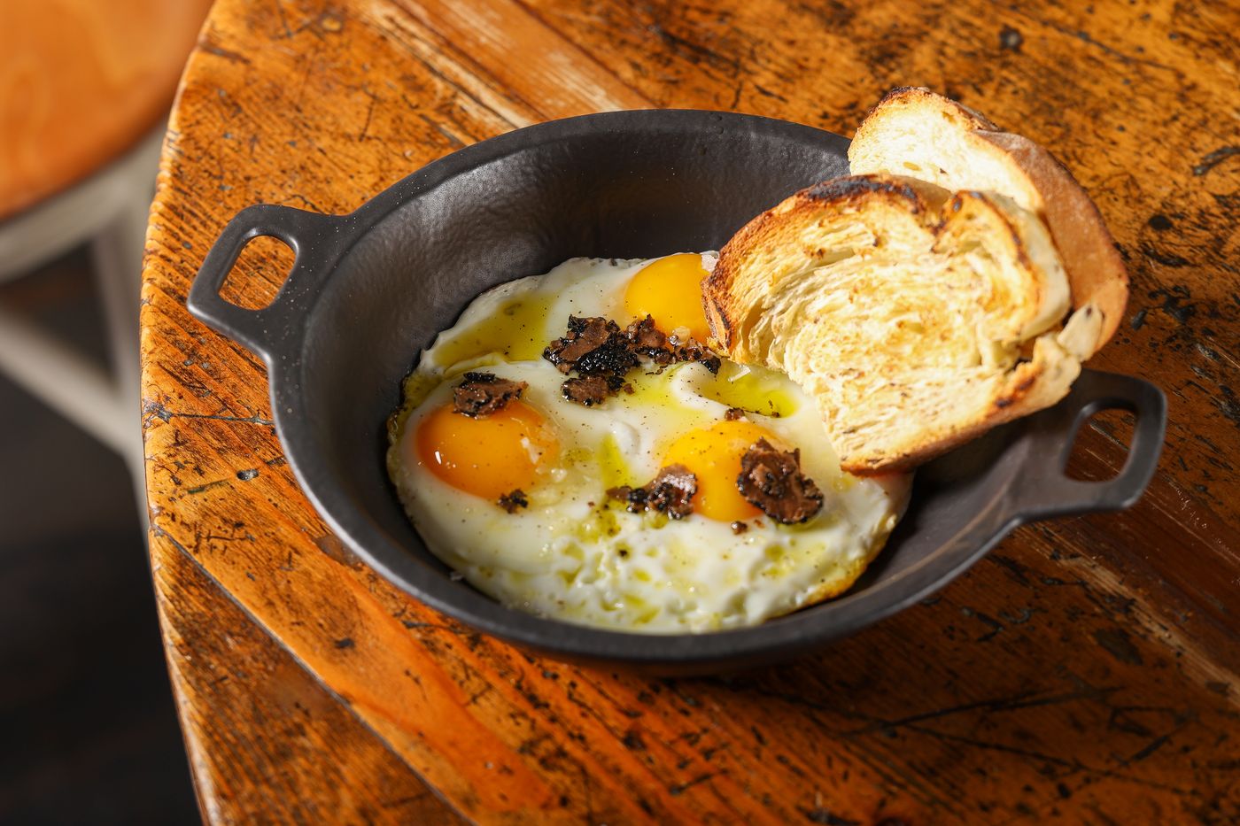 Plaza-Mestre-Restaurant-58