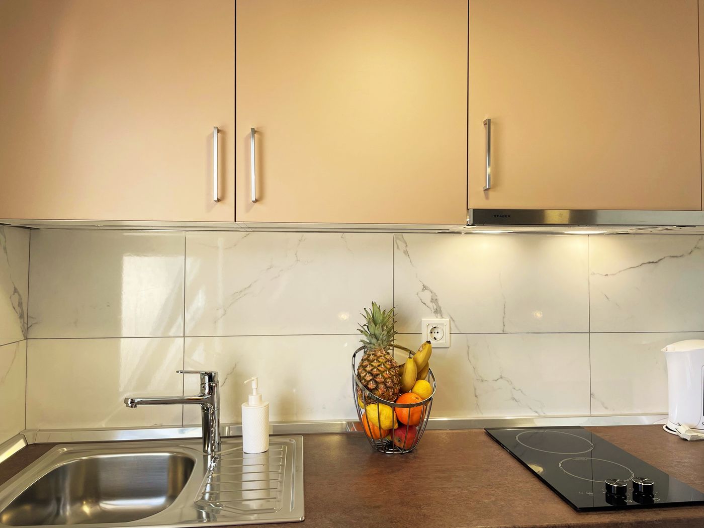 Villa-Sunset-Room-84