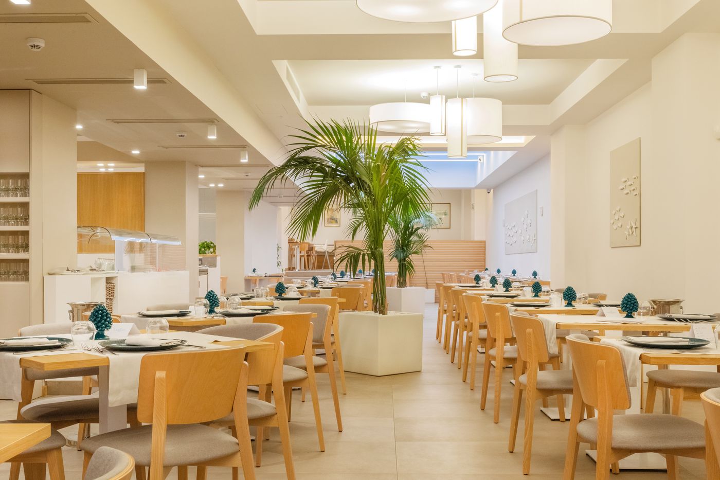 Albatros-Hotel-Restaurant-32