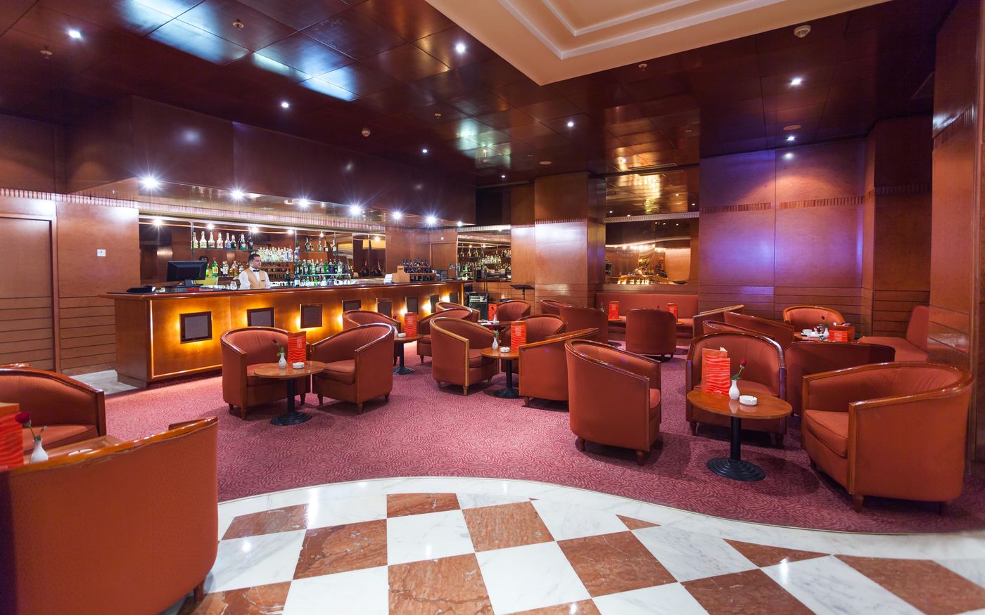 El-Mouradi-Africa-Tunis-Bar-13