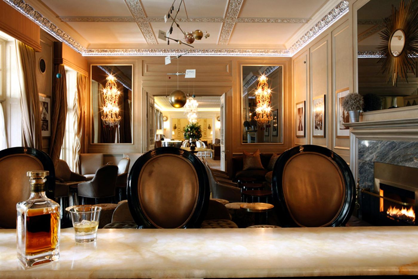 Belmond-Mount-Nelson-Hotel-Bar-20