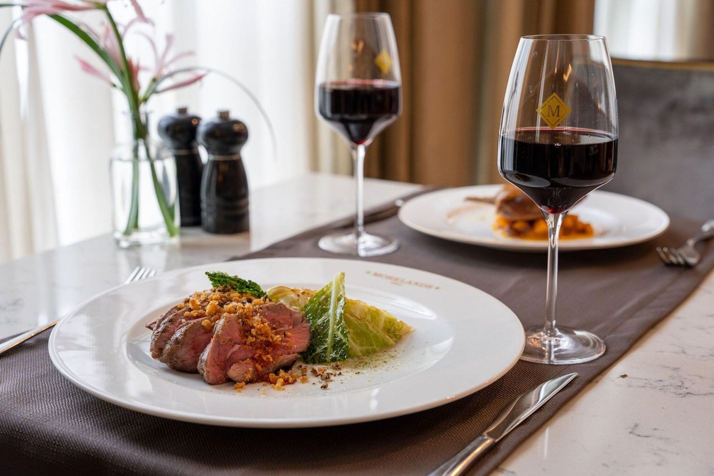 Westin-Dublin-Restaurant-73